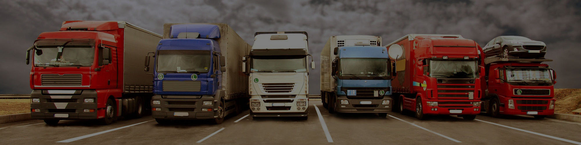 Аренда Валдай Изотермический в Самаре заказать по доступной цене | ТК ...